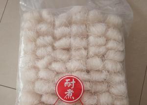 China Glass Longkou Bean Thread wholesale