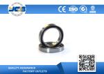 Mountain Bikes Deep Groove Ball Bearing / Double Shielded Ball Bearing 6806 2RS