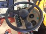 Hot Sale Twisan Brand Small Loader for sale with ce and iso