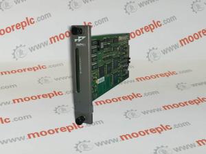 China ABB Module DSQC500 3HAC3616-1 3HAC14363-01 ABB DSQC500 3HAC3616-1 CPU Computer DSQC affordable price wholesale