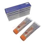 Nihon Kohden Defibrillator Conductive Paste Z-101BA Medical New 100g 2 Tubes