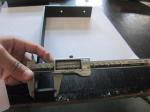 Third Party AQL Quality Inspection for Hardware / Metals