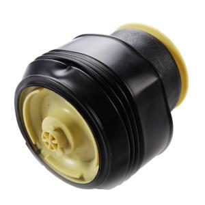 China Air Bellow BMW Air Suspension Spring For X5 E70 wholesale
