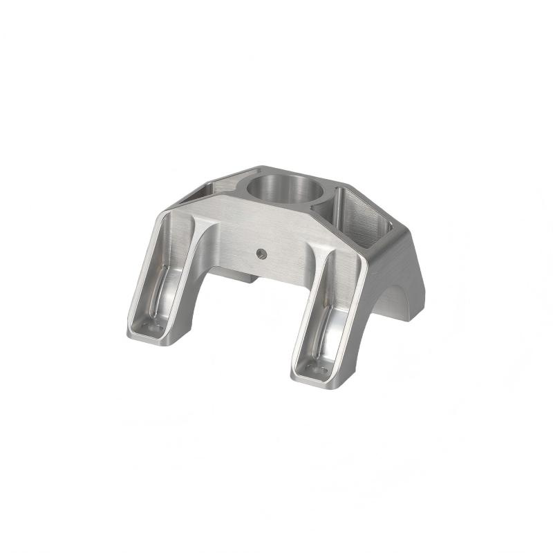 Drilling Reaming Industrial Manufacturing Solutions Custom Hardware Components Precision Machined and Professionally Assembled