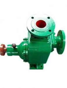 China HW mix flow pump /large flow pump used for irrigation ,sand water transfer from China wholesale