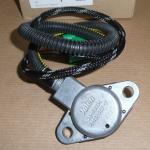 Auto Transmission Parts AL4 DP0 Oil Pressure Sensor with Other Remanufactured