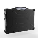 I9 9880h Cpu Rugged Laptop Computers For Extreme Environmental Conditions