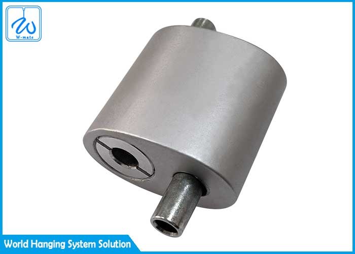 Practical Mini Looping Gripper With 1/16 Cable Lighting For Mechanical HVAC