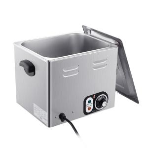 China CE Approved Commercial Egg Boiler for Hotel and Restaurant Temperature Range 30-110° wholesale