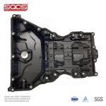 Mercedes Sprinter W651 W906 2004- Aluminium Oil Sump Pan OEM 6510100828 for Your