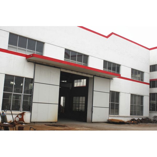 38T 380kN German Rexroth Pump & Motor Transmission Line Stringing Equipment