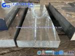1.2344 H13 ESR Hot Working Mold Tool And Die Steel Manufacturer