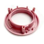 Lego Custom Injection Molded Plastic Parts Toy Parts Injection Molding
