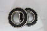 NSK NACHI Precision Deep Groove Ball Bearing Single Row