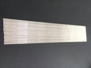 China EN10305 1.4301, 1.4306, 1.4404, 1.4539 Capillary Tube , Seamless / Welded , Bright Surface wholesale