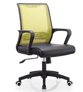 China office mesh fabric task chair furniture wholesale