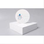 3D Pro Multilayer Dental Zirconia Blocks For Zirconia Teeth Crowns