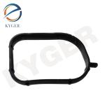 Engine Coolant Outlet Gasket LR038760 LR025021 C2D26535 For Land Rover
