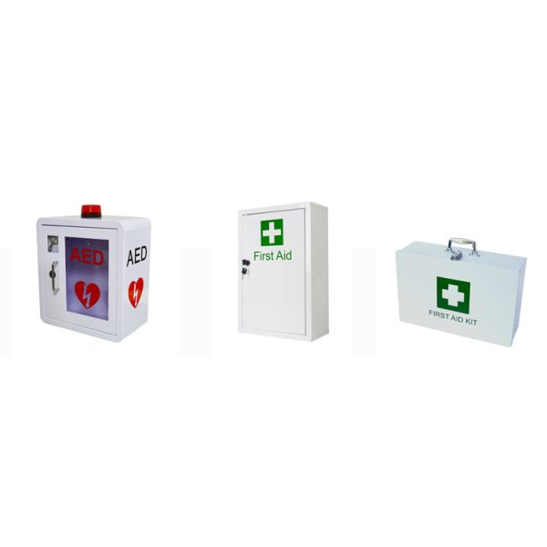 High Precision Custom Sheet Metal Parts , Prototype Sheet Metal Components