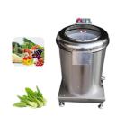 The Fast Delivery Restaurants Fruit And Vegetable Dehydrator USA Popular
