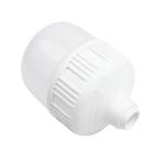 Daylight White 4000K AC230V LED Spotlight Bulbs