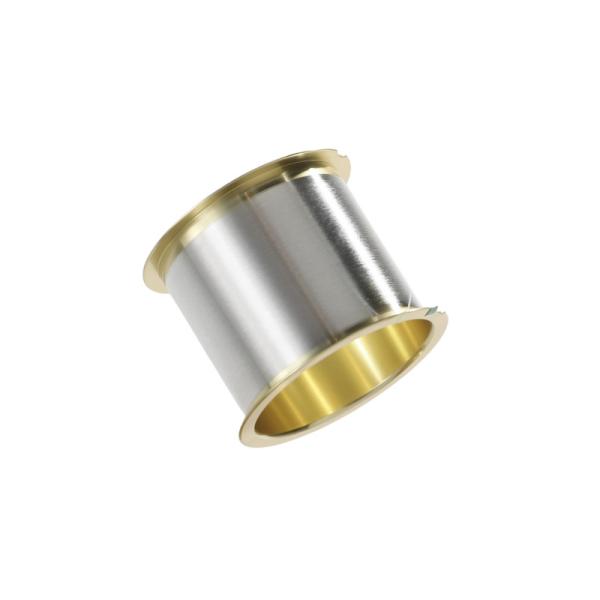 High Temperature Resistance High Purity Silver Alloy Bonding Wire Stable
