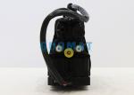 32315091 VOL-VO XC60 Air Suspension Compressor 31360720 Car Components Without