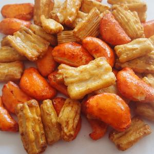 China E150c Japanese Rice Crackers Soy Sauce Japanese Shrimp Rice Crackers wholesale