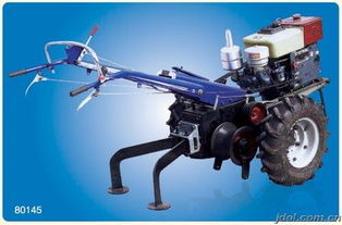 5 Ton hand tractor wire rope winch for power construction diesel power