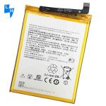 RECHARGABLE High Durability Supply Rechargeable Batteries for HTC Desire 20 Pro