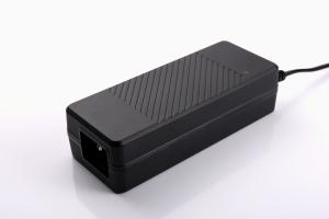 China EN60950 90W 48V Switch Mode Power Adapter Overload Protection wholesale