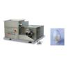 Buy cheap Advanced Desk Type Chinese Medicine Pill Making Machine for Pharmaceutical from wholesalers