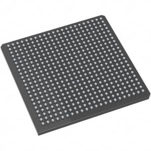 China M2S005S-1FGG484I wholesale