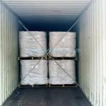 Customer Specified Copper Conductor PVC Insulated Building Flexible Electric