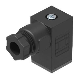 China MSSD-EB wholesale