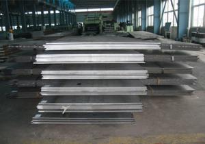 China Q195, SS490, astm a786 checkered plate 1200mm - 1800mm Width steel checkered plate on sale