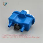 Electric Pulsator Milking Machine Spares , Boumatic Pulsator With 2 Vacuum Port