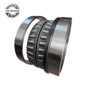 China Z-527366.TR2 Tapered Roller Bearing ID 371.475mm OD 501.65mm For Automobile wholesale