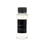 My Way Hotel Collection Fragrance Oil , Oil Formulated Aroma 360 Oil For