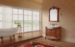 bathroom cabinet best sellinghigh end solid wood luxury poland antique bathroom