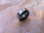 Miniature Deep groove ball bearing 629
