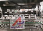 19 Litre 20 Liter 20L Bucket Bottle 5 Gallon Water Filling Line / 5gallon Water