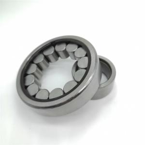 China Heavy Duty Cylindrical Roller Bearing Full Complement U35-11 U35-11CG42 wholesale