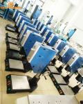 28khz 1200W High Frequency ultrasonic welding generator,1200W Ultrasonic welding