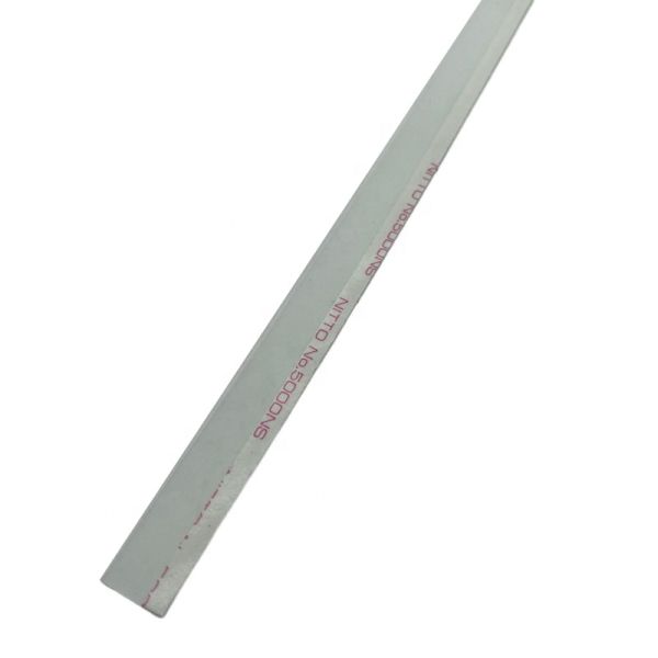 Developer Seal for Xerox DC 3300 3370 5570 3375 5575 7835 7855 7970 Developer Seal Copier Parts