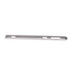 Stainless Steel Precision Parts Automotive Injection Molding Mobile Phone Side