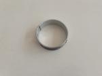 Excavator Diesel Engine Main Bearing E349 E349F 243-6717 246-3144