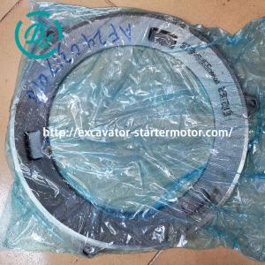 China Excavator SEM Engine Parts Thick Plate-Reaction 5138365 JB3540788 wholesale