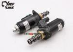 CX80C Mild Steel Solenoid Valve LJ017960 MFJ71500 KHJ15440