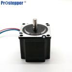 SGS 1.8 Degree Nema 23 57mm Holding Torque Stepper Motor